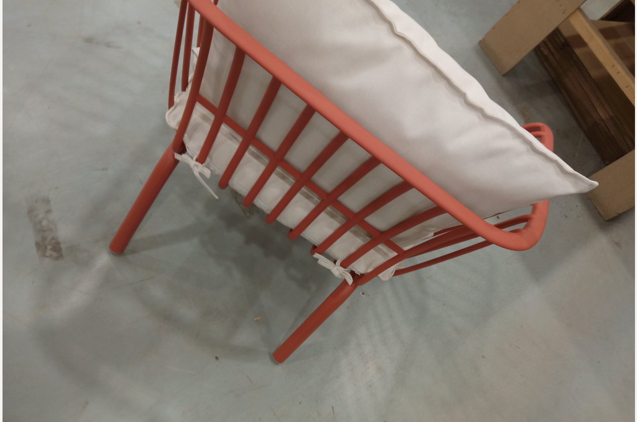 Изображение 922991