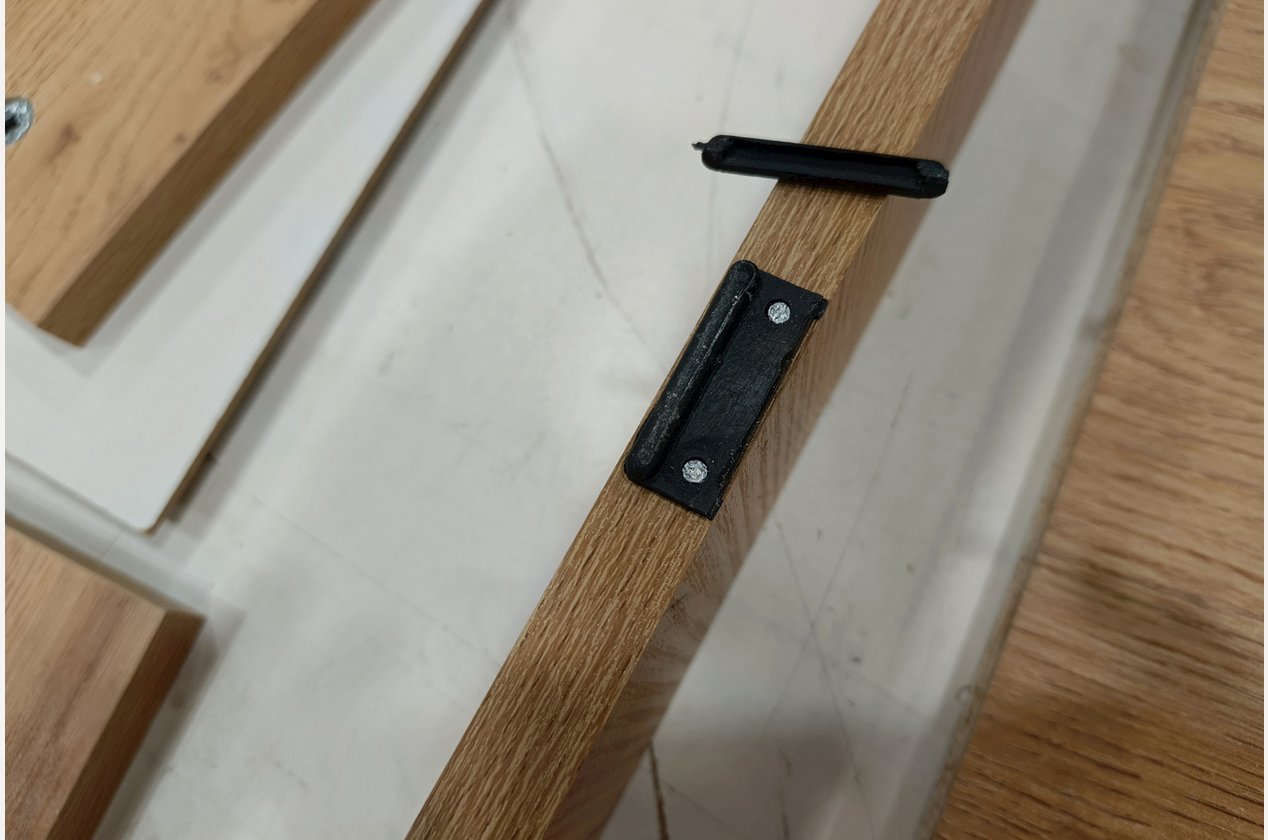 Изображение 958897