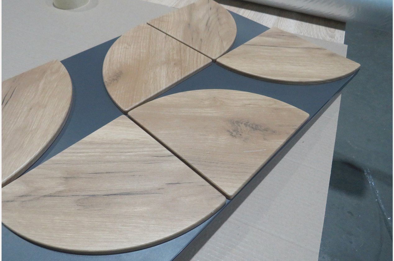 Изображение 933316