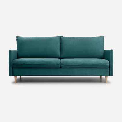 Диван прямой Слипсон Happy Ocean