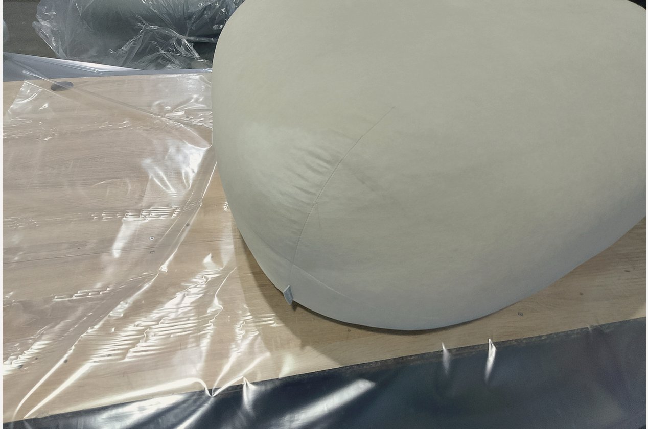 Изображение 954643