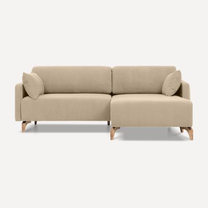 Льери Velvet Light