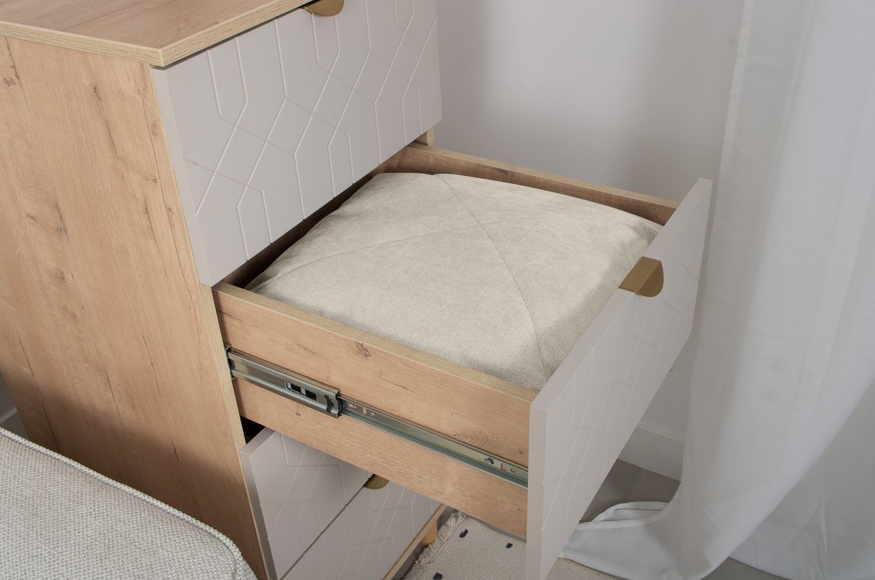 Изображение 515641 Изображение 515641