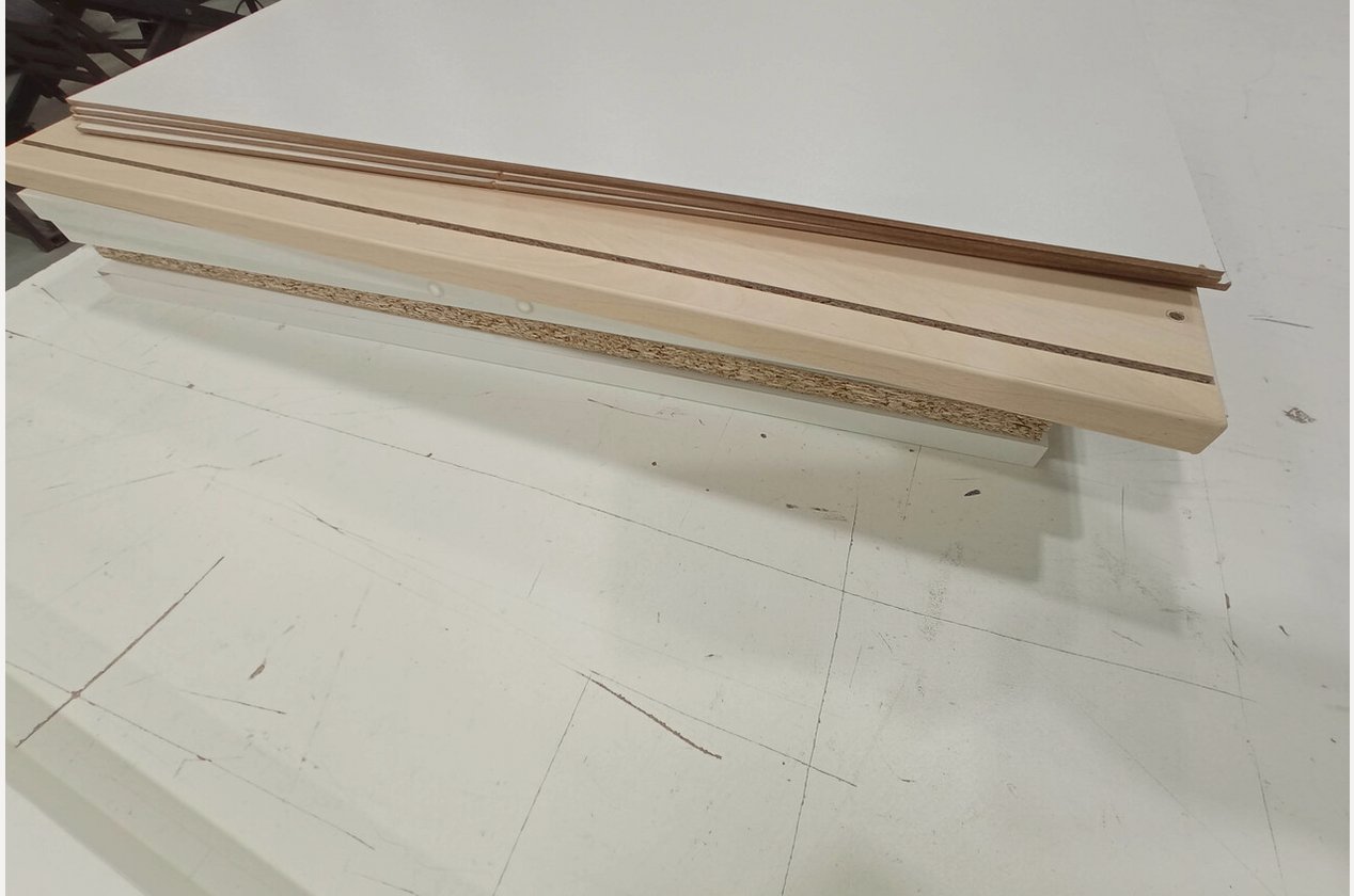 Изображение 890956