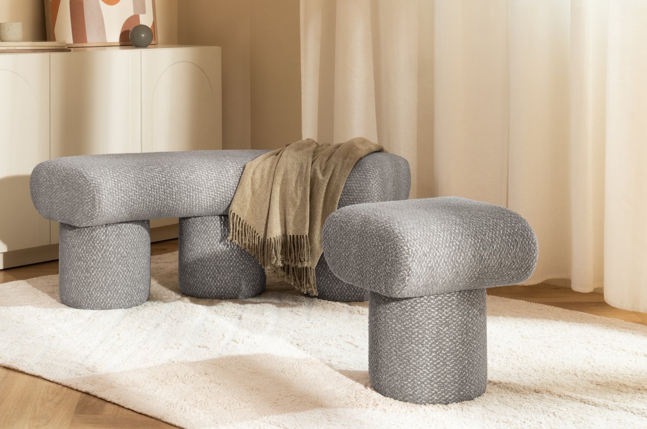 Изображение 966786