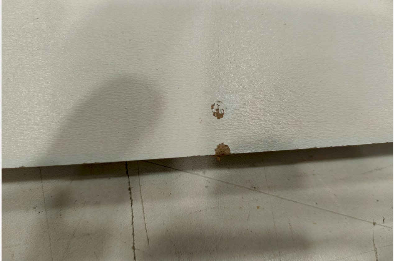 Изображение 958902