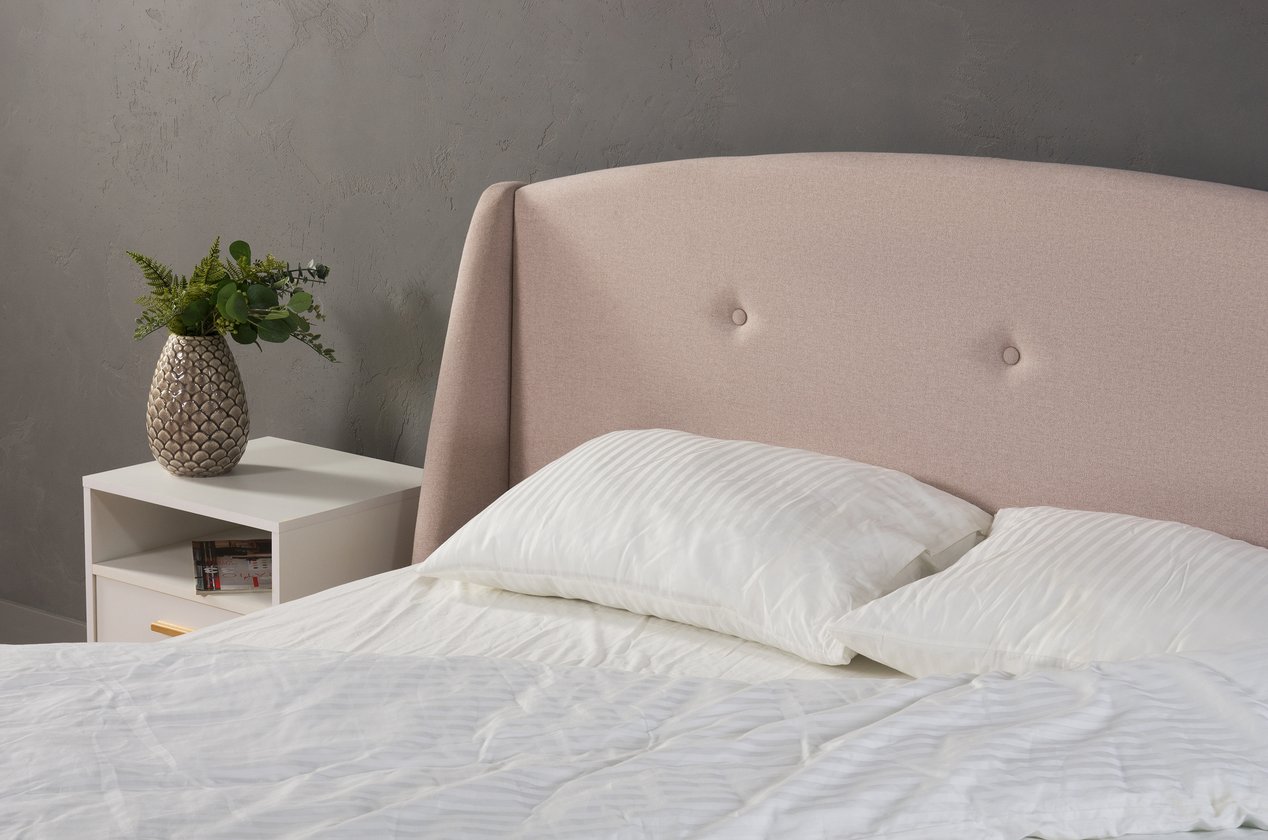 Изображение 402565