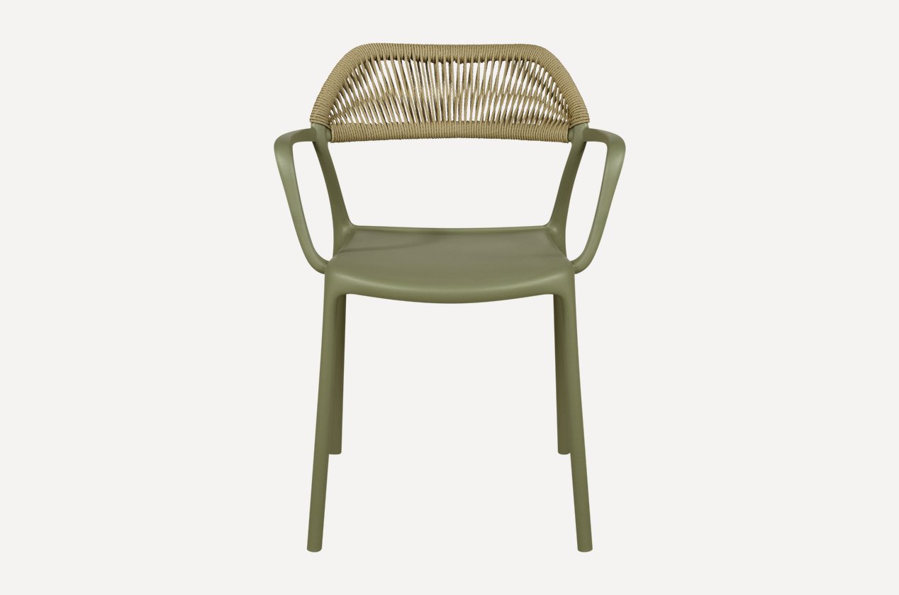 Изображение 949274