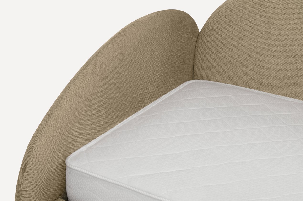 Изображение 918830