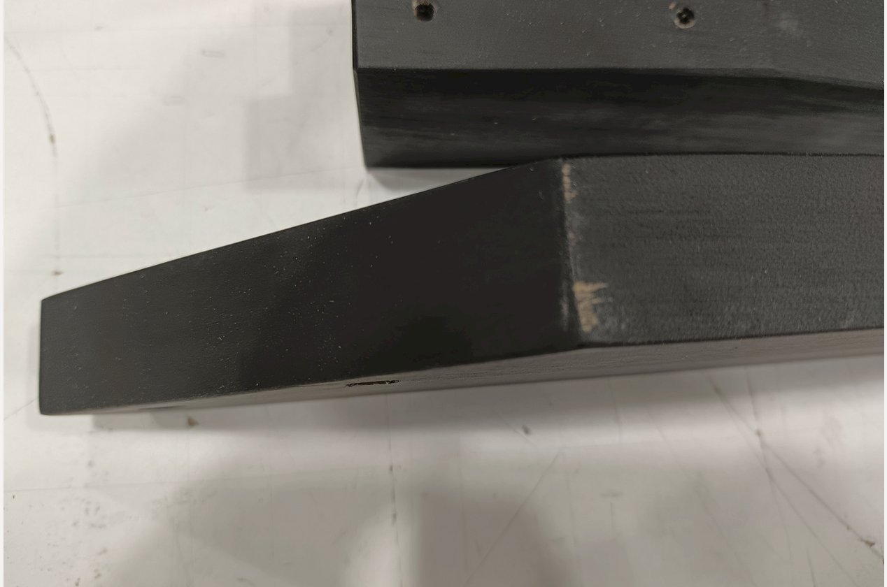 Изображение 948671