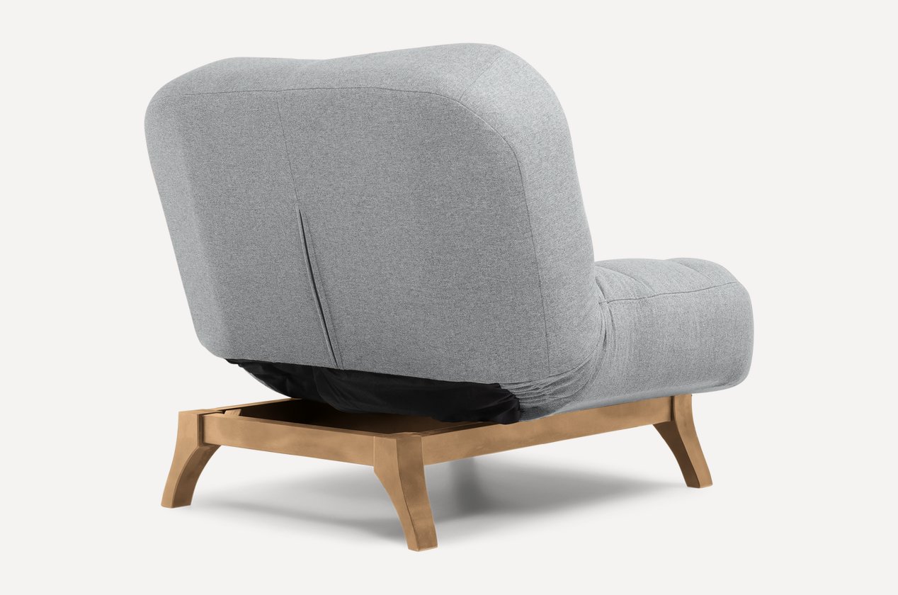 Изображение 441266