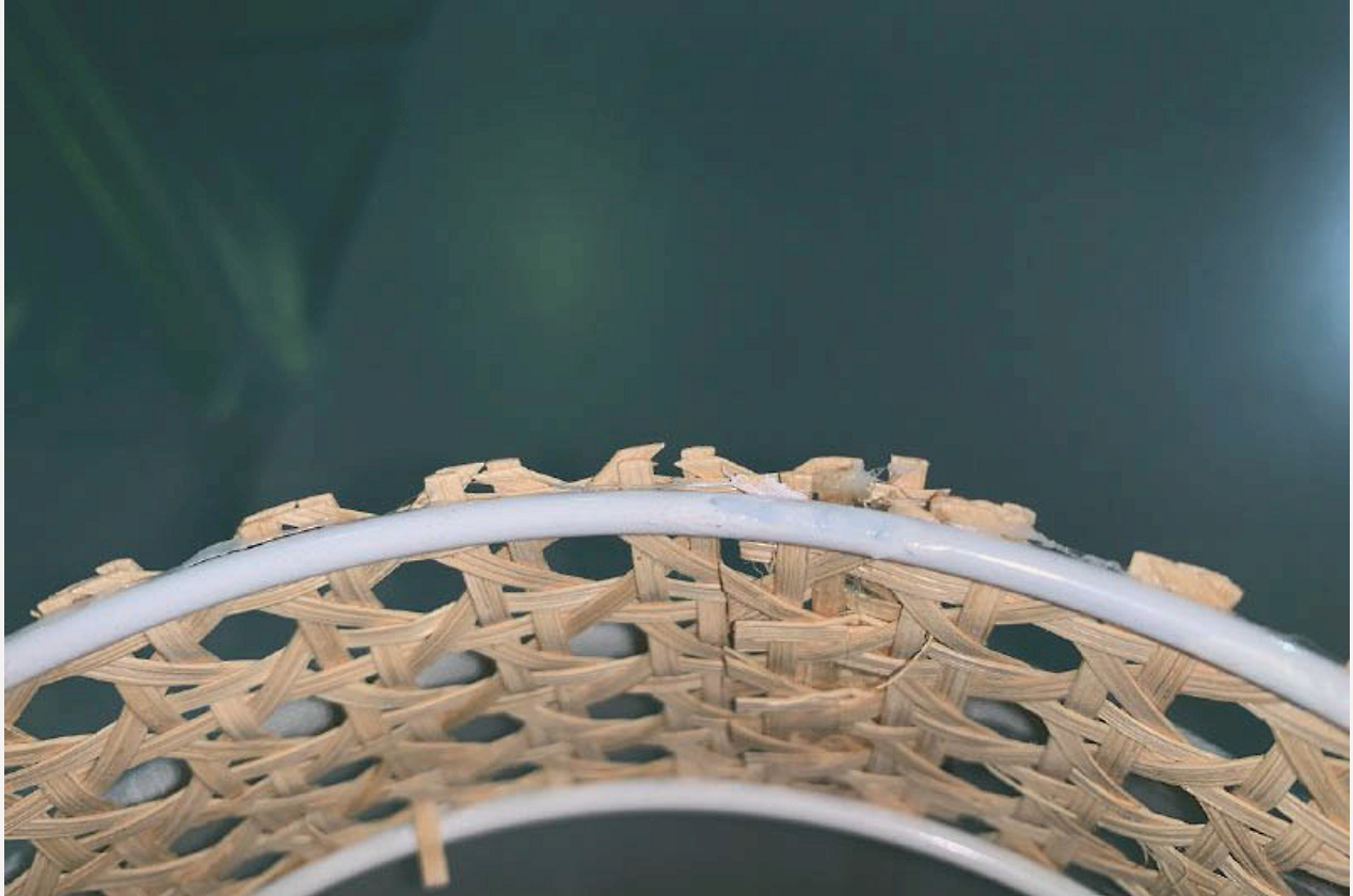 Изображение 889841