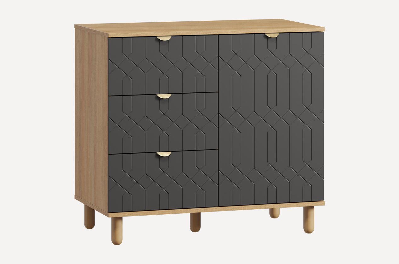 Изображение 890751 Изображение 890751