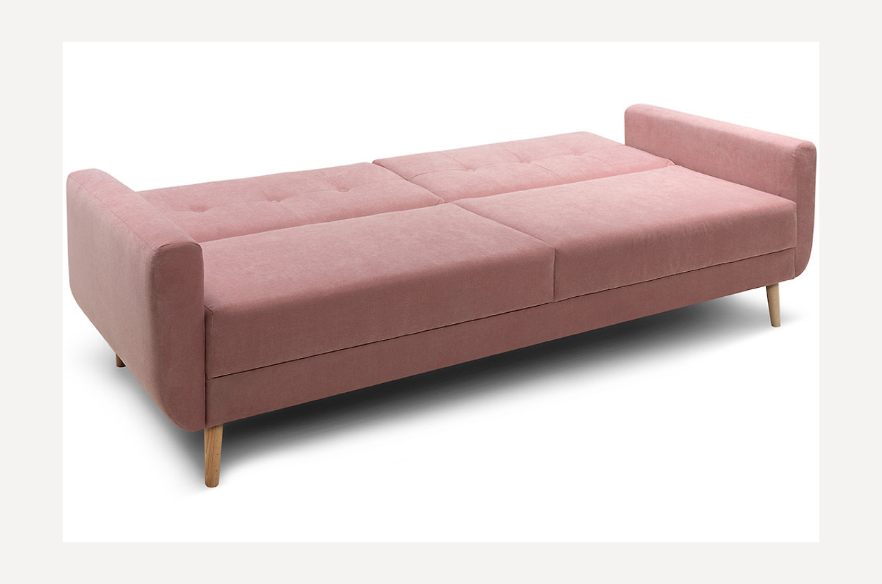 Изображение 196812