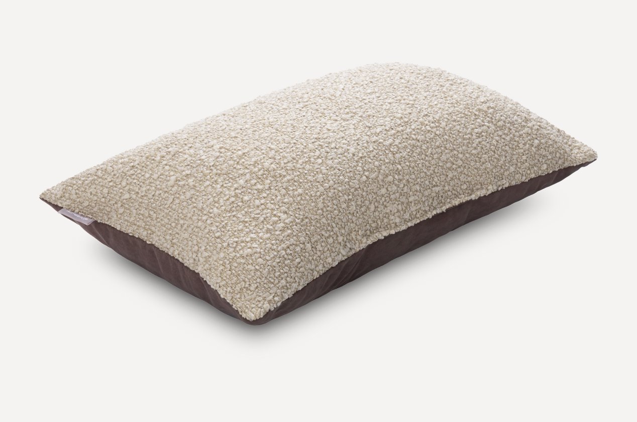 Изображение 908766