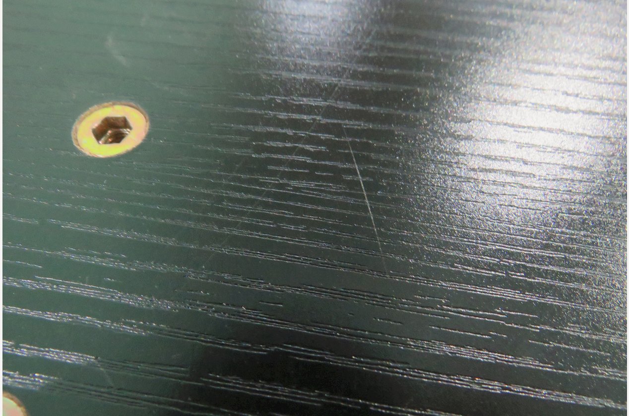 Изображение 975228