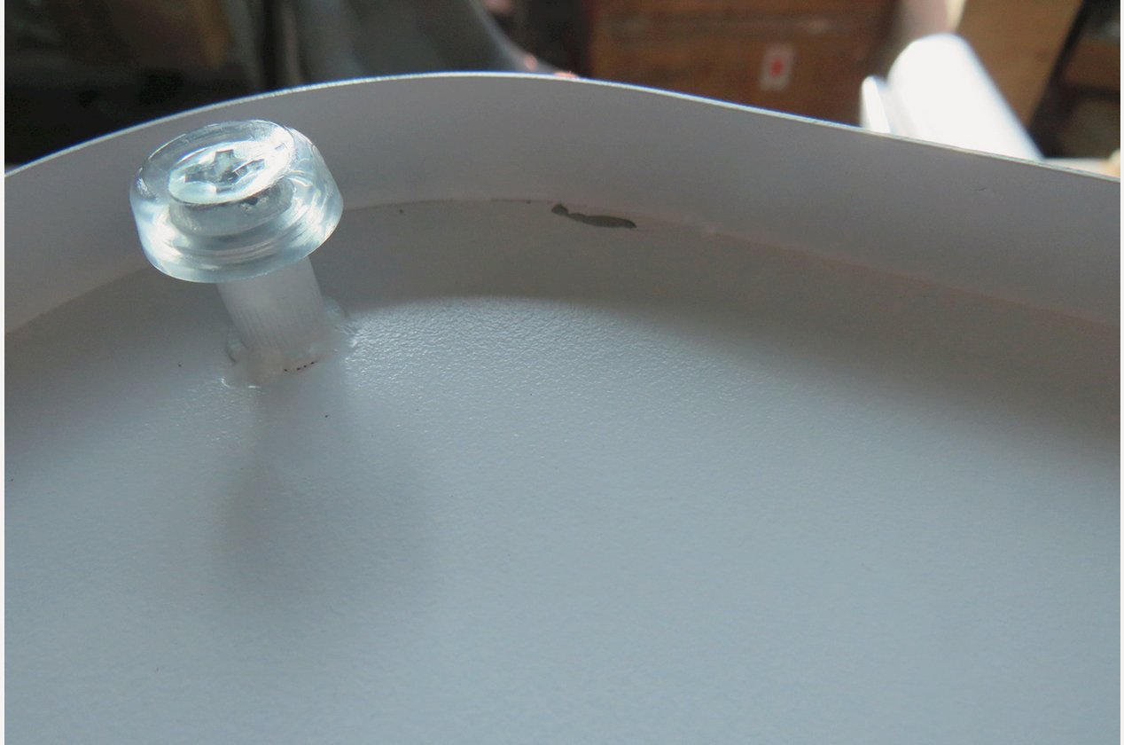 Изображение 962015