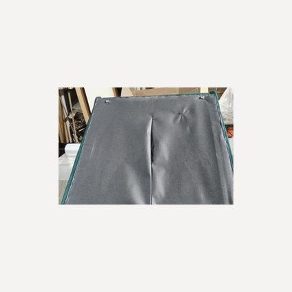 Кресло Дженкс 