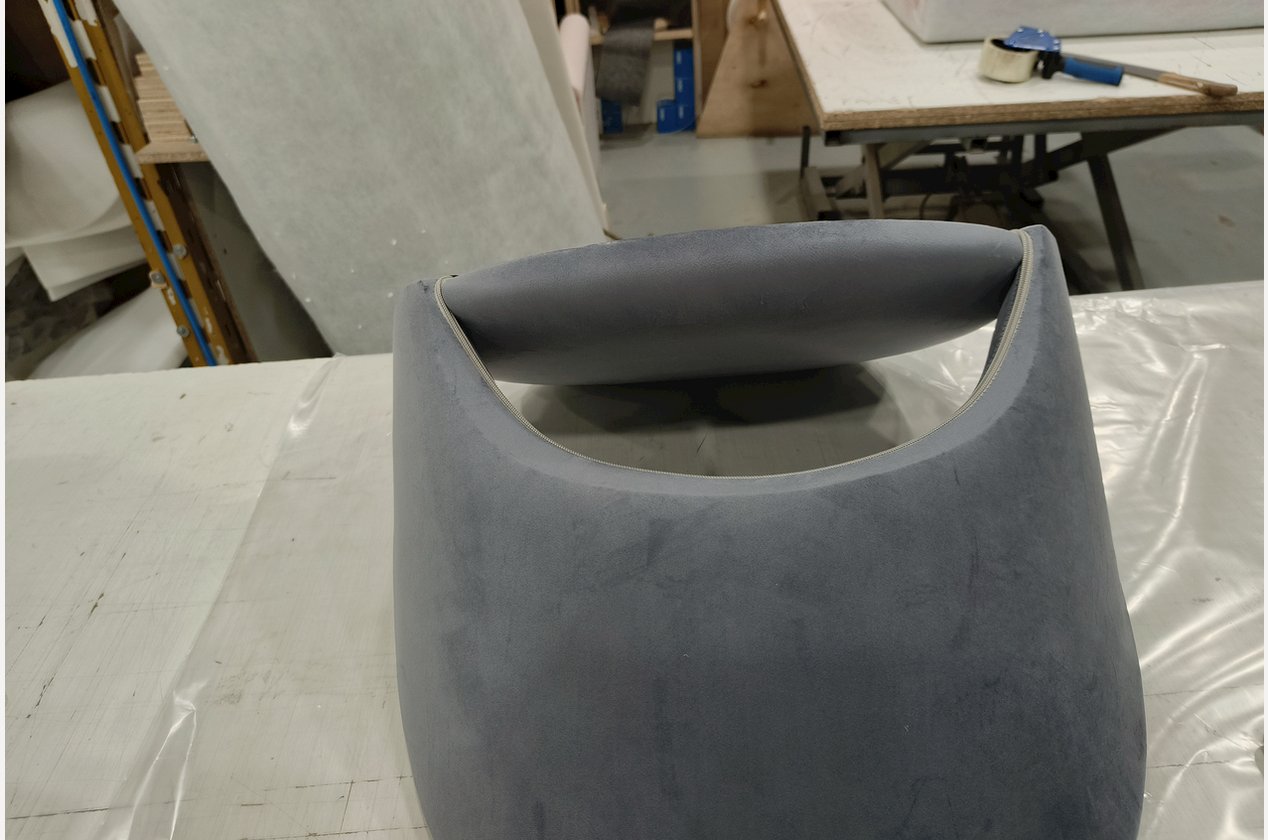 Изображение 942748