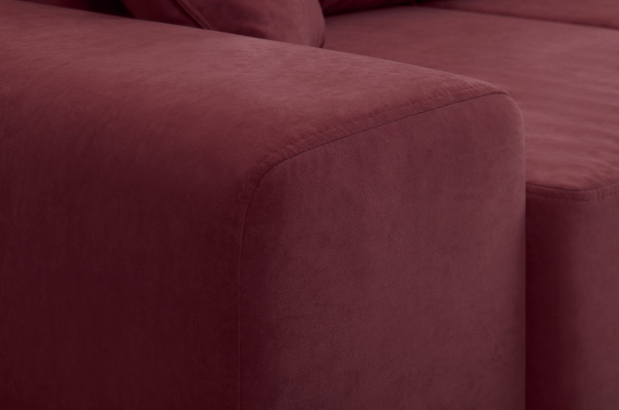 Изображение 933957 Изображение 933957