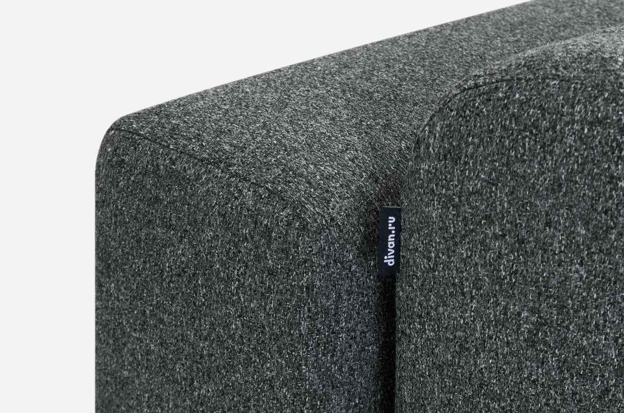 Изображение 855418