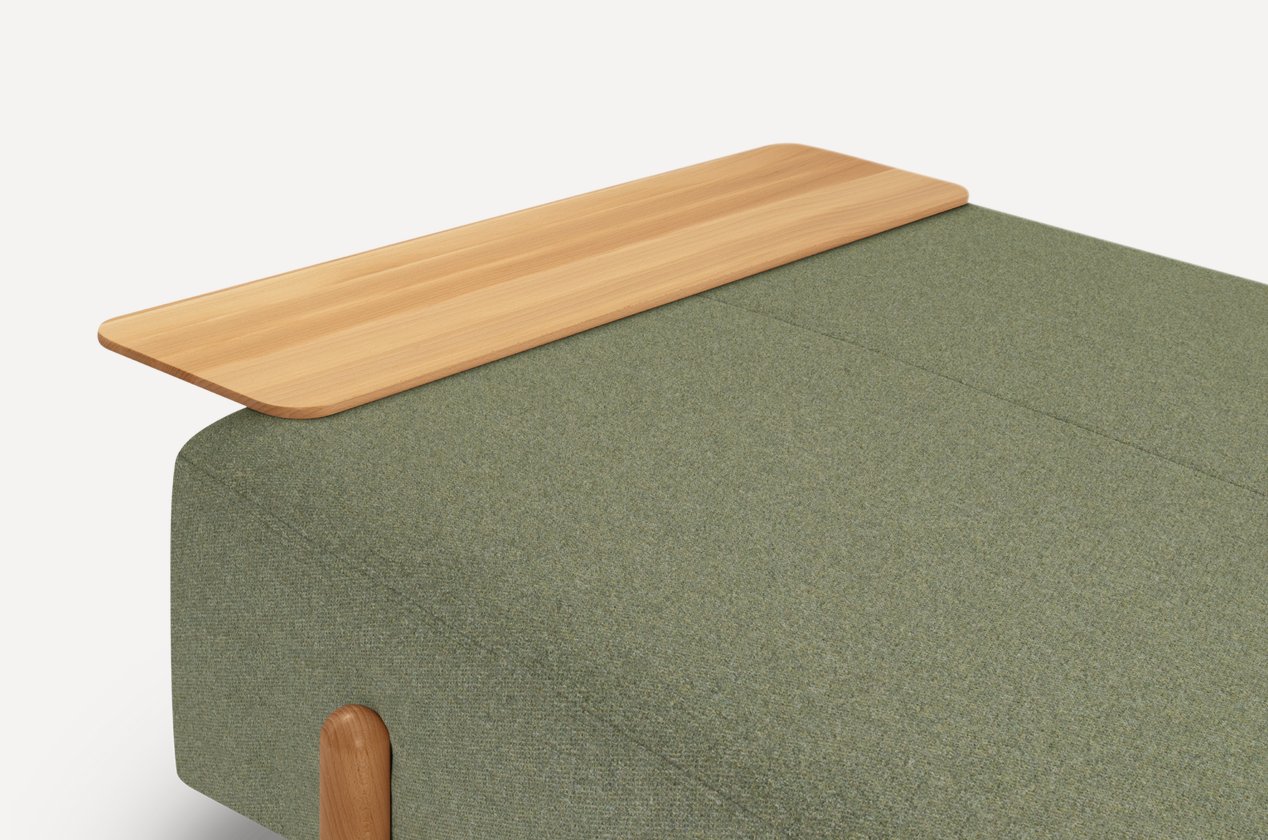 Изображение 831238