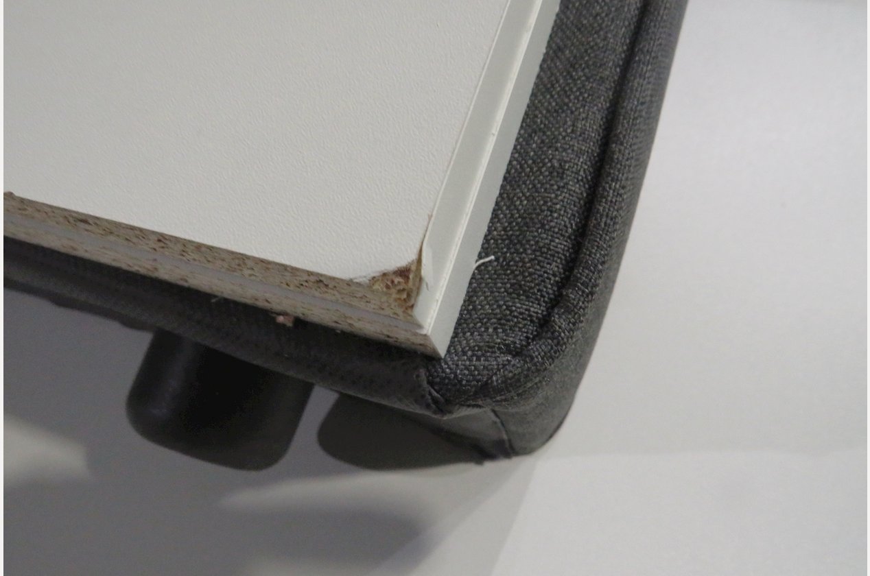 Изображение 934909