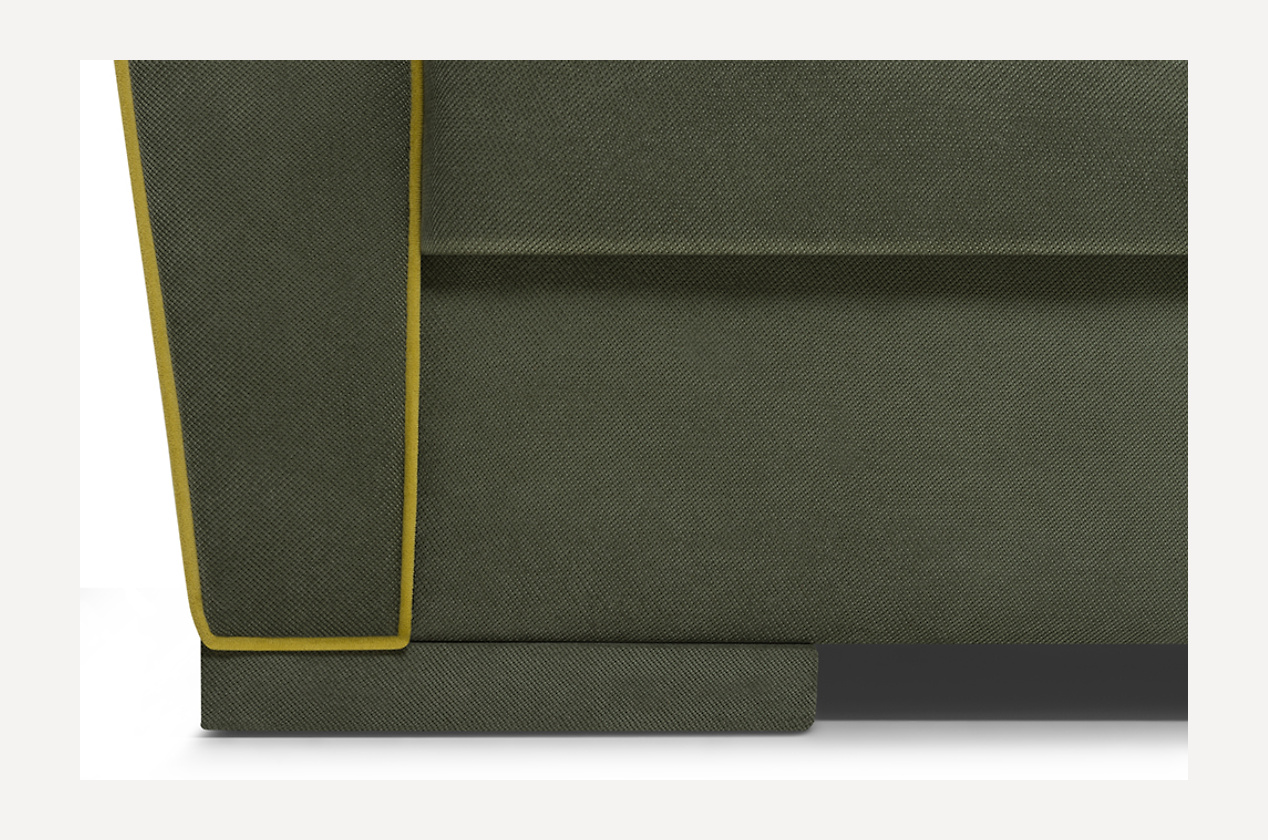 Изображение 7669 Изображение 7669