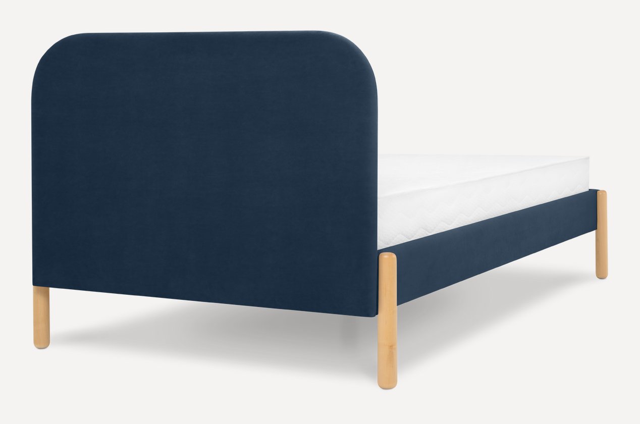 Изображение 972991 Изображение 972991