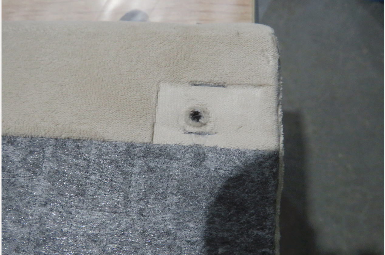 Изображение 931405