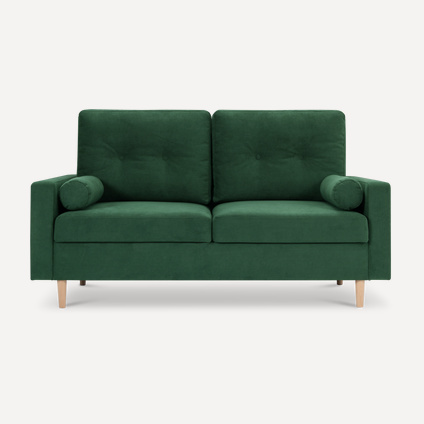 Динс Мини Velvet Emerald