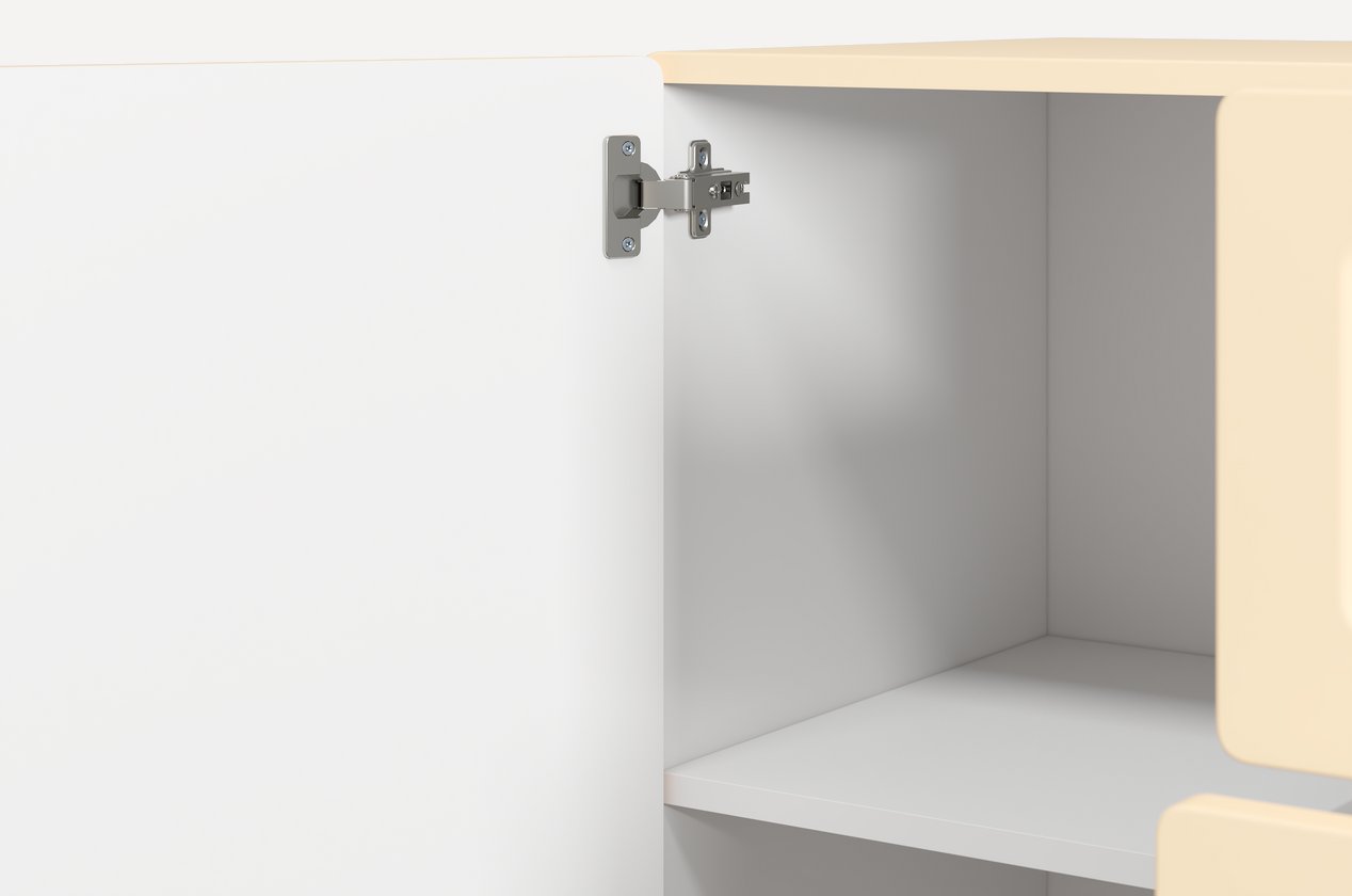 Изображение 715487 Изображение 715487