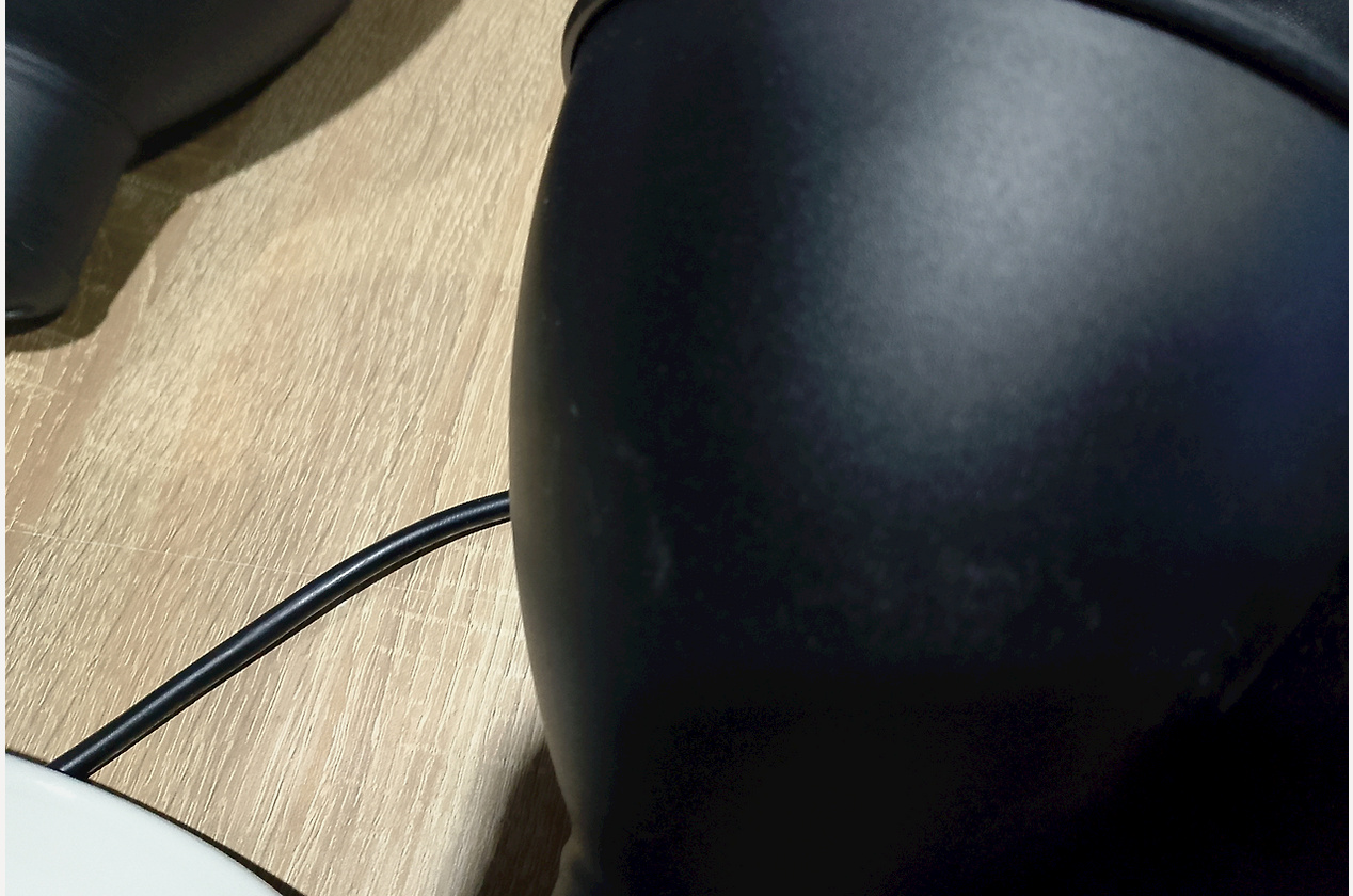 Изображение 928878