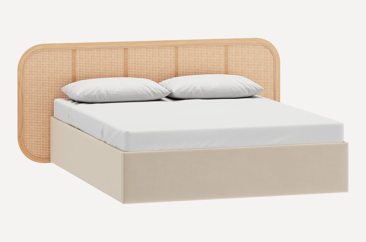 Изображение 945281 Изображение 945281