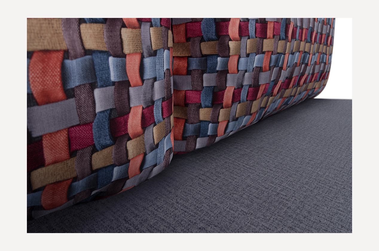 Изображение 8915 Изображение 8915