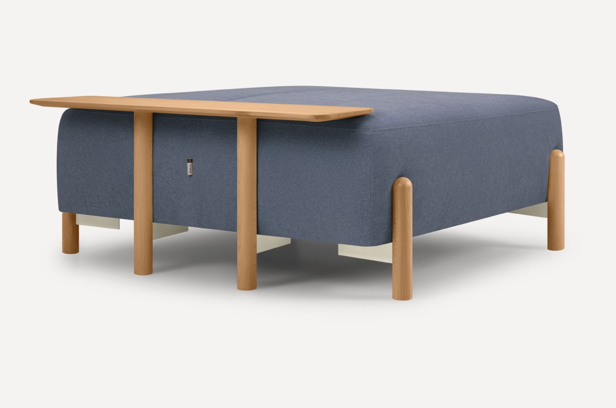 Изображение 894754