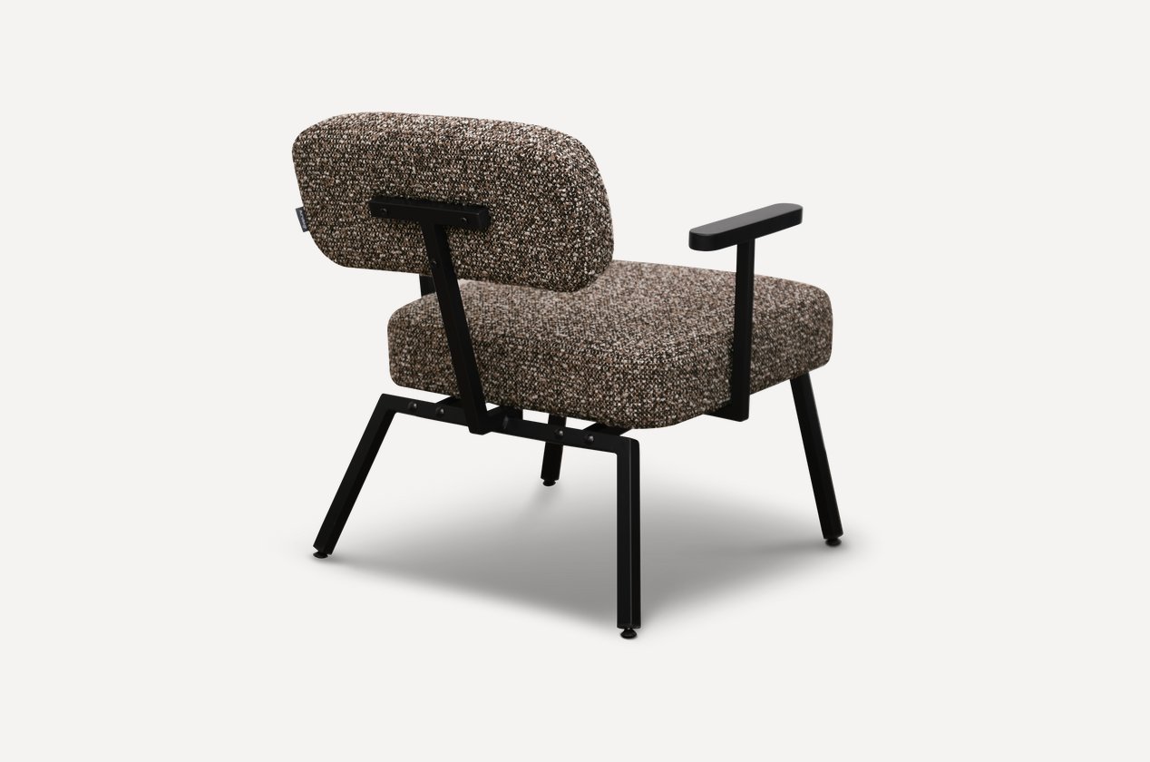 Изображение 909711 Изображение 909711