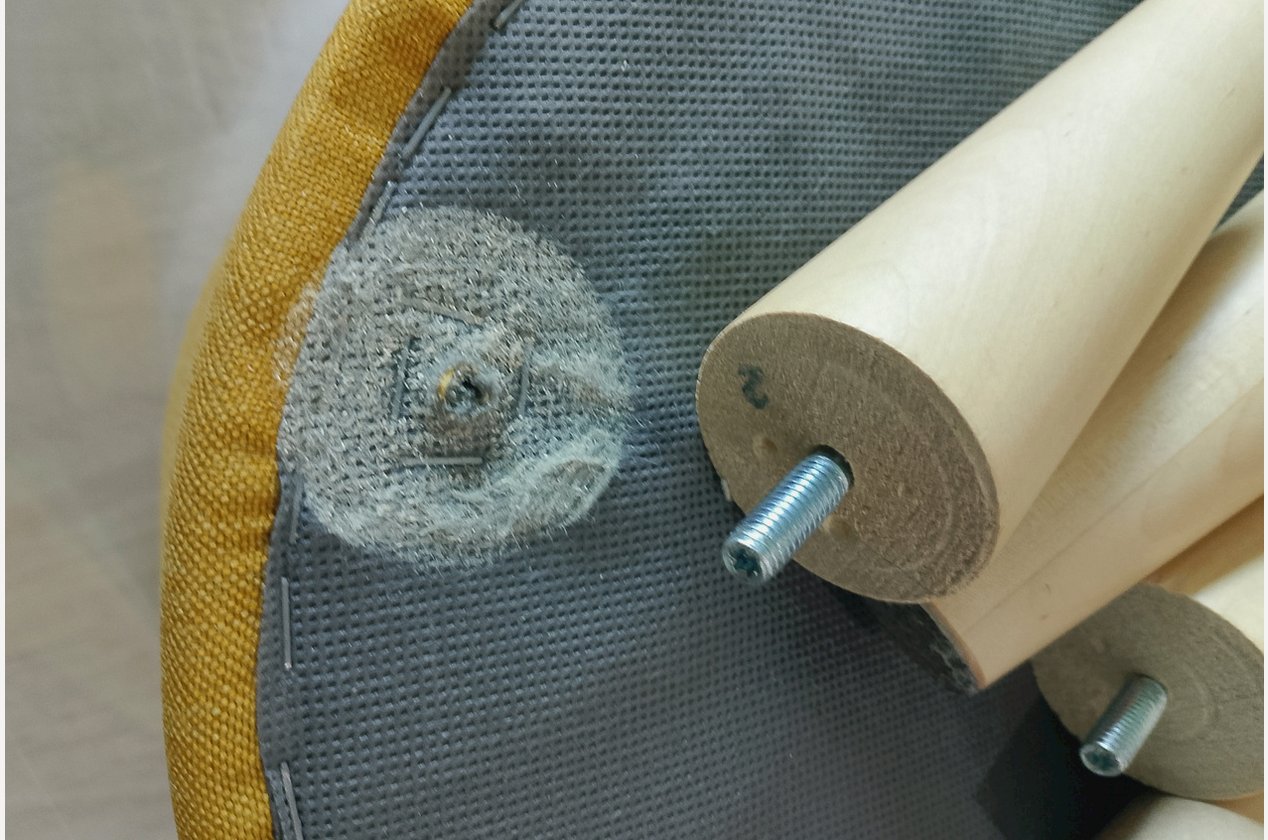 Изображение 972303