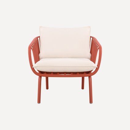 Кресло Франс Terra