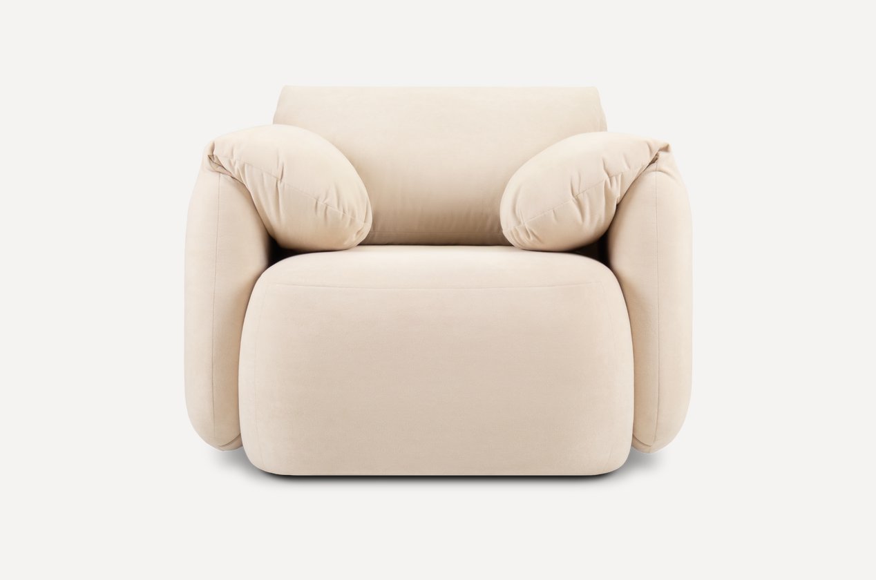 Изображение 965741