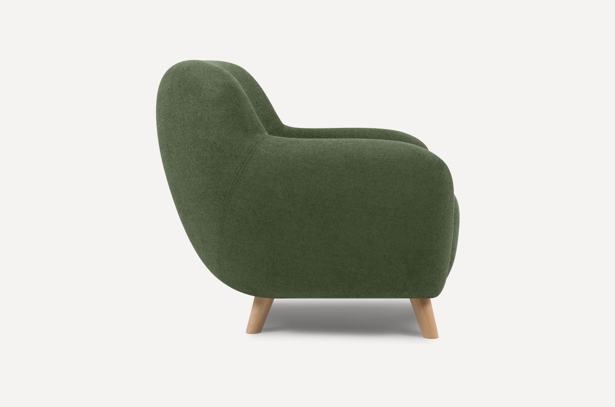 Изображение 617704