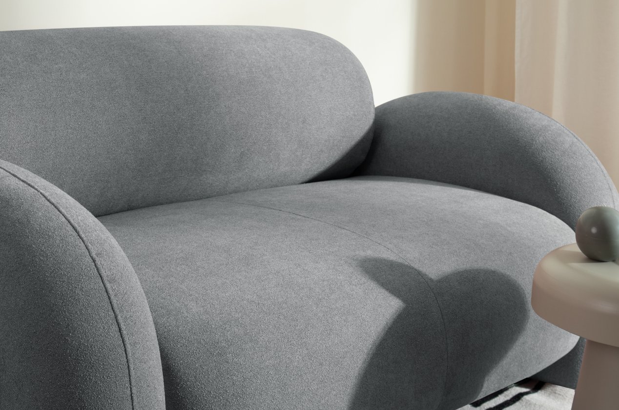 Изображение 922244