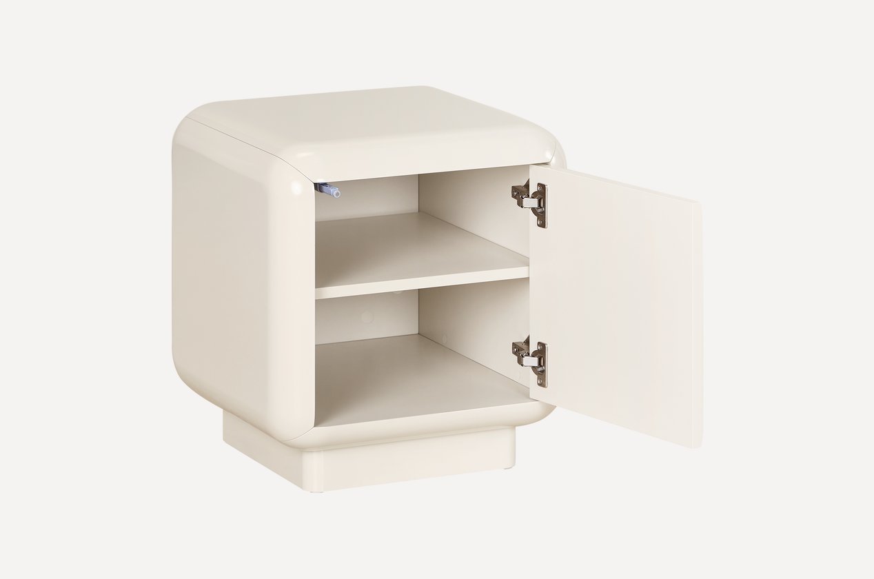 Изображение 963676