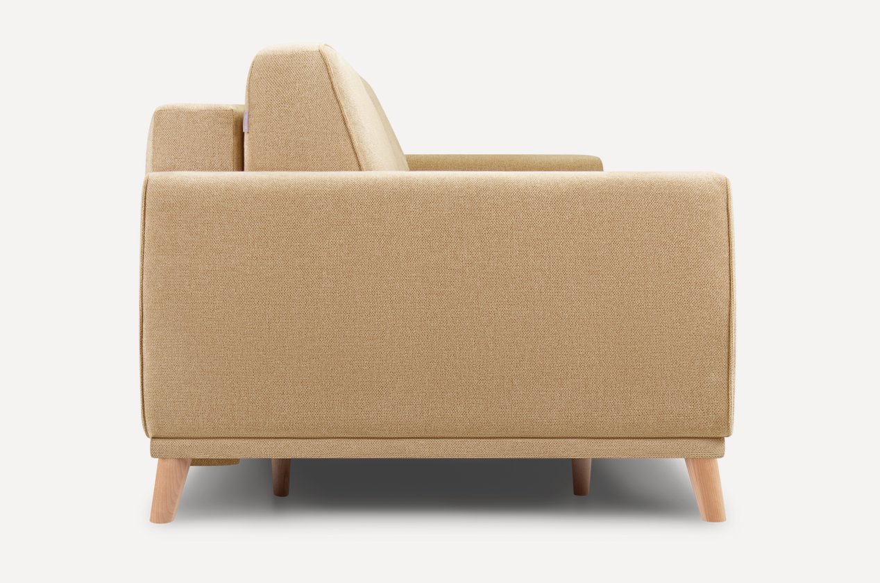 Изображение 878013