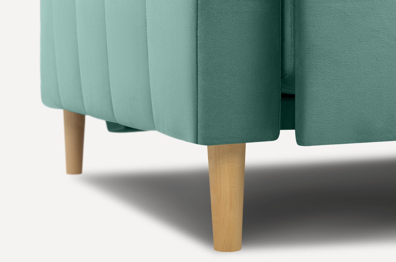 Изображение 910320