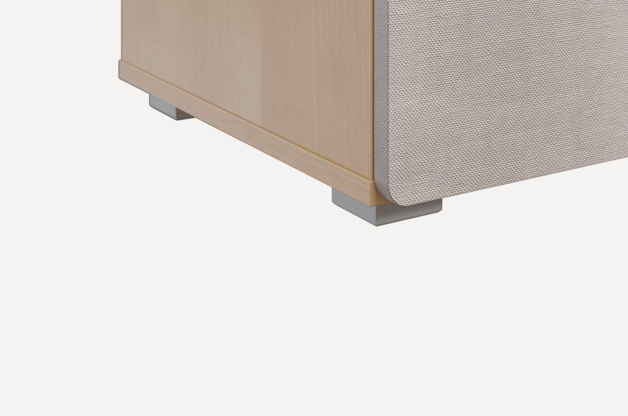 Изображение 706477