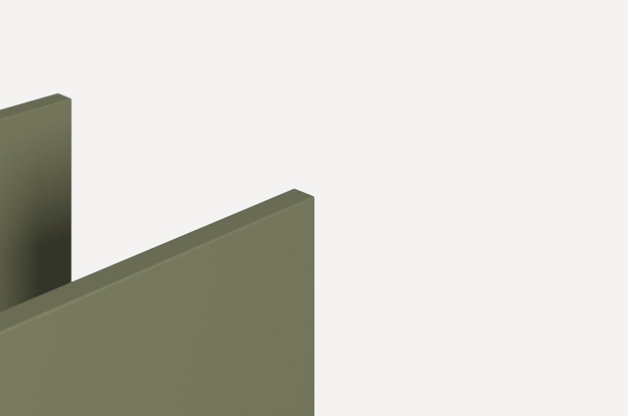 Изображение 912404 Изображение 912404