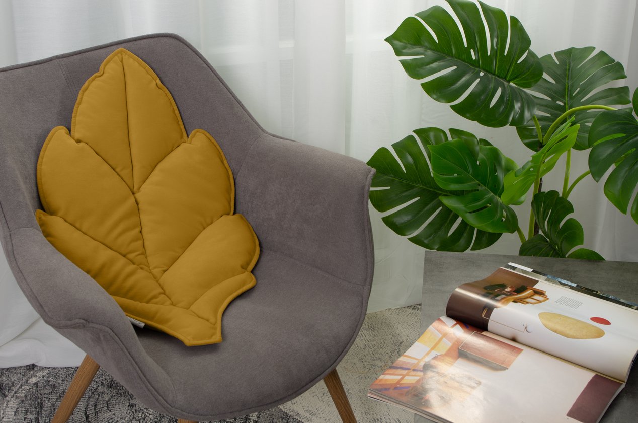 Изображение 498191