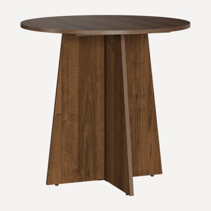 Кухонный стол Рубио Walnut