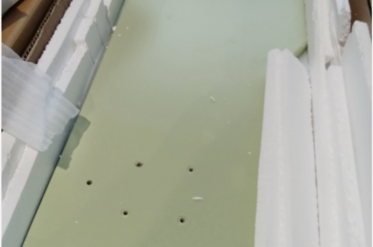 Изображение 944046